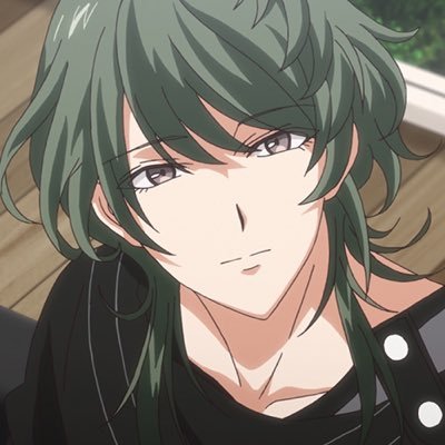 Minaduki Ruiさんのプロフィール画像