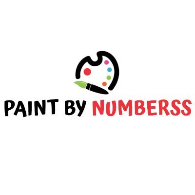 Paint by Numberss is one of the biggest paint by numbers sellers in North America. We provide customers with high quality painting kits which help them unleash