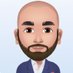 Caio (@caiowolfff) Twitter profile photo Caio (@caiowolfff) Twitter profile photo