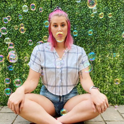 hkoehn21's profile picture. 