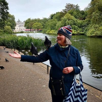 maryburnettbro1's profile picture. Author of The Book of Divine Love: Heart Opening Poems. I Am A Heart-Opening Warrior!💗