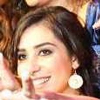 Diana Abbas (@dianahabbas) 's Twitter Profile
