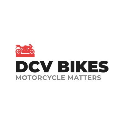 Get your daily dose of motorcycling content at DCVBIKES from New Launches, Upcoming Bikes, Latest News on motorcycles to Reviews.