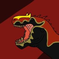 | Saur0 | (@saur011) 's Twitter Profile