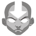 C C (@chris_carnz) Twitter profile photo C C (@chris_carnz) Twitter profile photo