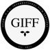 Guam Int'l Film Fest (@guamfilmfest) Twitter profile photo Guam Int'l Film Fest (@guamfilmfest) Twitter profile photo