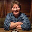 Terry Archer-Blackburn - @TerryArcherBla2 - Twitter