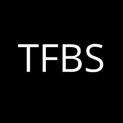 Fantasy baseball discussion Providing insight/advice for first time fantasy players to seasoned dynasty league players. Focus on draft strategy.