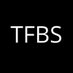 TheFantasyBaseballShow (@fantasybaseshow) Twitter profile photo TheFantasyBaseballShow (@fantasybaseshow) Twitter profile photo
