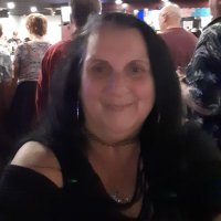 Linda Marcum - @LindaMarcum18 Twitter Profile Photo