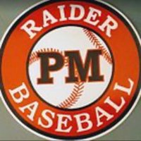 PM Baseball(@PM_Baseball) 's Twitter Profile Photo