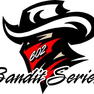 The Bandit Series is a racing entity for 602 Late Models in Georgia and South Carolina among 4 tracks. We will have a 12-15 race sched with a nice points fund.