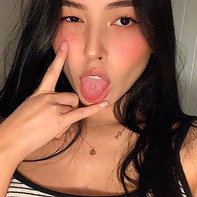 Arimiei's profile picture. ウチナンチュ • stk💞