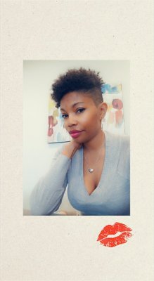 jes_sully's profile picture. ~* Love God*~great mommy *~Trini *~ love playing soccer *~GIANTS fan *~ Aries*~ business owner! *~