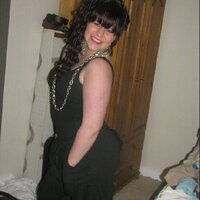 samantha bland - @sammybabey92 Twitter Profile Photo