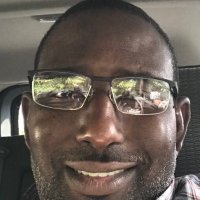 Coach Dink 100% (@dinkmack) 's Twitter Profile Photo