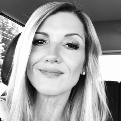 kbatch3's profile picture. 