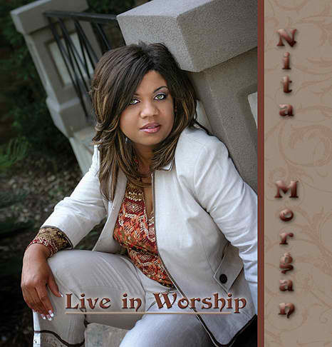 NitaSippiMorgan's profile picture. I am a true worshipper of the only wise God, with the ultimate aim of winning lost souls to Christ. I love God an His people.