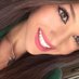 🅽🅸🅲🅾🅻🅴 🆆🅸🅻🅻🅸🅰🅼🆂 😚 (@nicole_34317) Twitter profile photo 🅽🅸🅲🅾🅻🅴 🆆🅸🅻🅻🅸🅰🅼🆂 😚 (@nicole_34317) Twitter profile photo