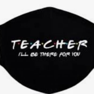 Teacher - Special Education