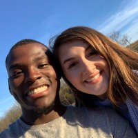 Jordan (@_franko16) 's Twitter Profile