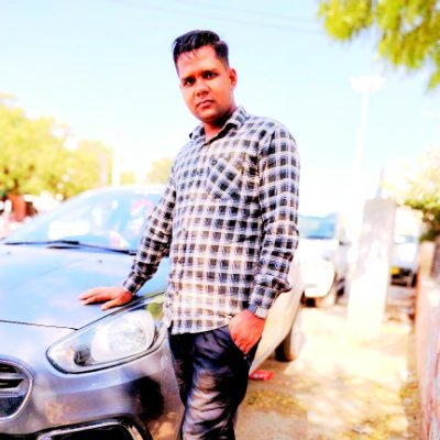 @ShriKri79022491