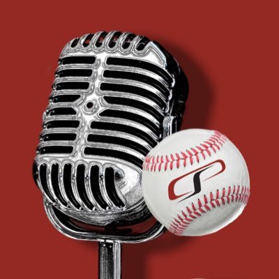 Welcome to the Elite Baseball Development Podcast!