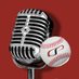 Elite Baseball Development Podcast 🎙⚾️ (@elitebsballpod) Twitter profile photo Elite Baseball Development Podcast 🎙⚾️ (@elitebsballpod) Twitter profile photo