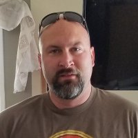 Sixty Seven (@jefffrixel) 's Twitter Profile