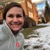 Katie Satrom, MD (@katiesatrom) Twitter profile photo Katie Satrom, MD (@katiesatrom) Twitter profile photo