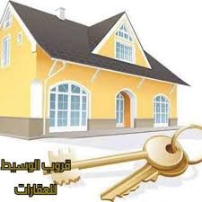 ‏كناررري