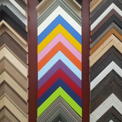 MelbourneFotomo's profile picture. Picture framing, printing and gallery.