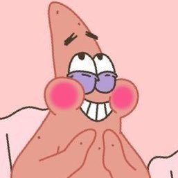 thisisfun's profile picture. Somehow ended up here