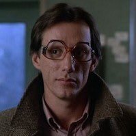 alexx_eiffel's profile picture. President of CIVIC-TV, a Toronto UHF television station.  

Death to Videodrome. Long live the new flesh.