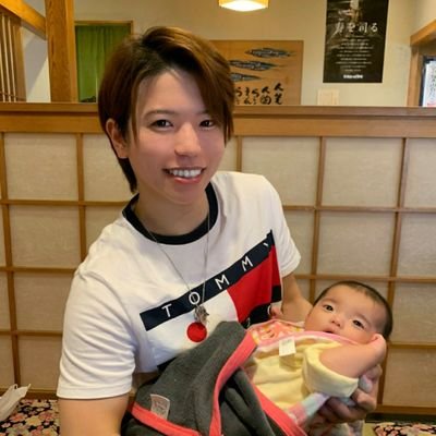 Mityaki8's profile picture. 薬剤師になりたくない薬学生6年。
英検1級、全国学生プレゼンテーション2回出場(2次予選敗退→top50)
ドイツ語、スペイン語勉強中。
been to🏳️‍🌈🇨🇦🇫🇷🇭🇺🇮🇹🇰🇷🇺🇸🇩🇪🇨🇿🇹🇼
仮想通貨、index fundsかじりぎみ。
筋トレ、言語系好き。