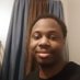 Jeremy Nash (@jeremyn70934651) Twitter profile photo Jeremy Nash (@jeremyn70934651) Twitter profile photo