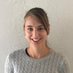 Irina Portier (@irinaportier) Twitter profile photo Irina Portier (@irinaportier) Twitter profile photo
