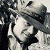 Carlos Gutiérrez Moyers (@carlosgtzmoyers) Twitter profile photo Carlos Gutiérrez Moyers (@carlosgtzmoyers) Twitter profile photo