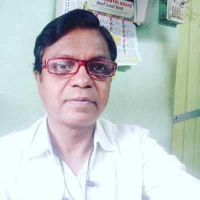 RaunaqueHusain's profile picture. Dream For All Health And Wealth....& Education..