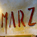 Marz is a unique consignment store featuring current ladies designer clothing, jewelry and accessories. Esthetic & organized. Since 1993. 818.957.0142
