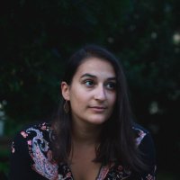 Donatienne Ruy (@donatienneruy) 's Twitter Profile