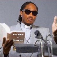 Book Of Future (@bookoffuture1) 's Twitter Profile