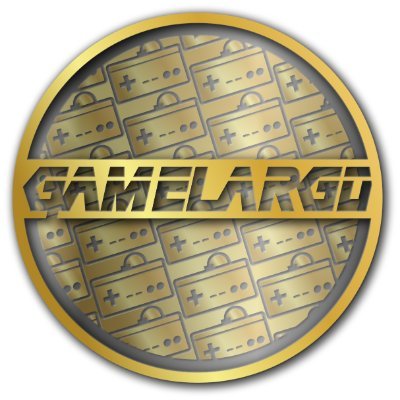 SocialLargo Profile Picture