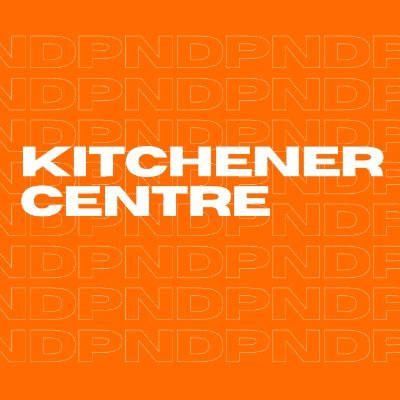 KitCentreNDP Profile Picture