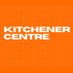 Kitchener Centre ONDP🍞🌹 (@KitCentreNDP) Twitter profile photo