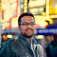 πππ ππ¨π π. πΌππͺππ, ππΏ (@iradrock) 's Twitter Profile Photo πππ ππ¨π π. πΌππͺππ, ππΏ (@iradrock) 's Twitter Profile Photo