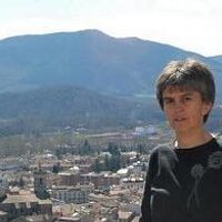 Adriana Llongarriu ♀️ 🎗 (@adrianallonga) 's Twitter Profile Photo