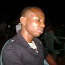 Raphael Ndidi-Uboma - @zane_raphael - Twitter