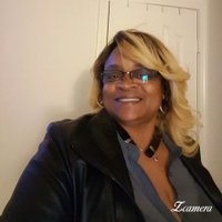 jacqueline steele - @jacquel87742172 Twitter Profile Photo