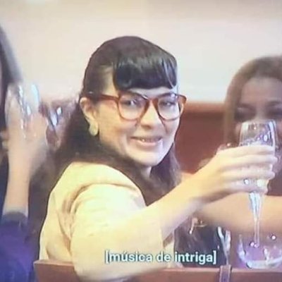 Mattwizman's profile picture. 